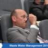 waste_water_management_2018 39